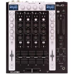 Ecler EVO 4