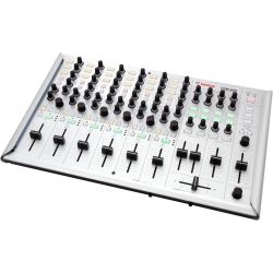 Vestax VCM 600 Ableton Live Controller