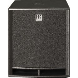 HK Audio Premium PR O 18 Sub A