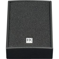 HK Audio Premium PR O 12 MA