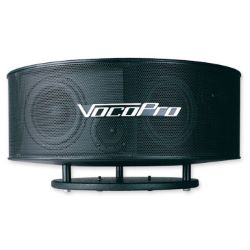 VocoPro UFO-800 360° Vocal Speaker System