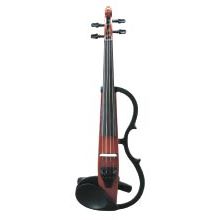 Yamaha SV 120 BR Silent Violin