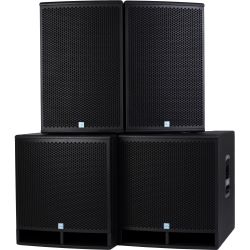 KME Versio SD 4