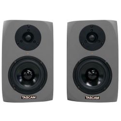 Tascam VL-A4 (Paar)