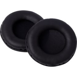 Polsterset für Technics RP-DH 1200 schwarz