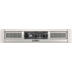 QSC GX 3