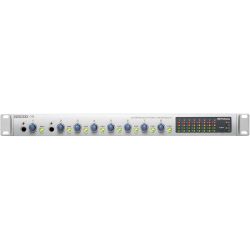 PreSonus DigiMax D8