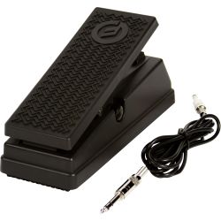Moog Expression Pedal EP-3