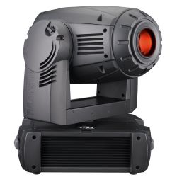 Martin MAC 700 Profile im FC2