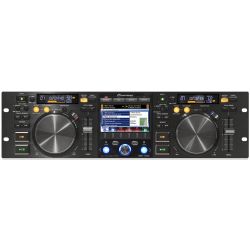 Pioneer SEP-C1