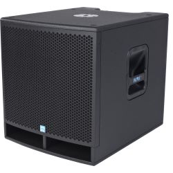 KME Versio VSS 15