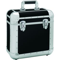Reloop Club Series 60er Case black