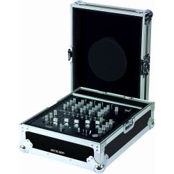 Reloop RMX 40 Mixer Case PRO