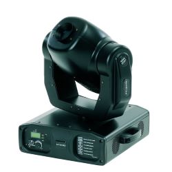 Scanic Astute 575 PRO