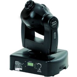 Scanic Astute 150 Pro