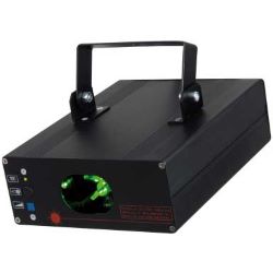 Scanic Ray Gun 30 G
