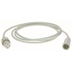 Scanic LED Signal Extension Cable 6m