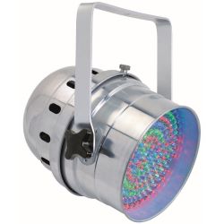 Scanic LED PAR 64 RGB