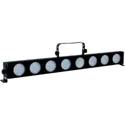 Scanic LED Bar 8