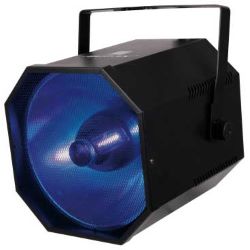 Scanic Schwarzlichtkanone II 400 W