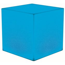 ZENsation LiteCube M