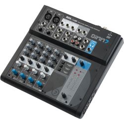 Sinn7 Rox.6 USB