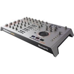 Numark Mixmeister Control