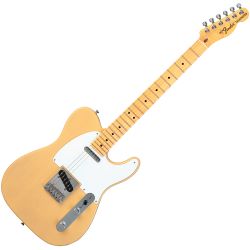 Fender Highway One Tele MN Honey Blonde inkl. Gigbag