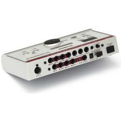 Yamaha DTXpress 4 Modul