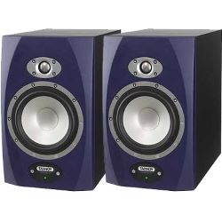 Tannoy Reveal 6D (Stk.) B-Ware !!!