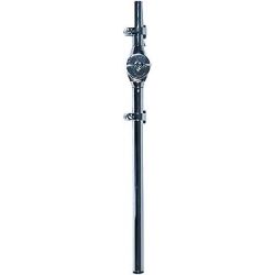 Sonor Tom Halter TA 428 für Force 3000 u.a.