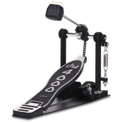 DW 4000 Einzelfußmaschine