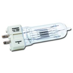 Sylvania FVB CP70/CP24 240V 1000W