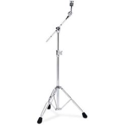 DW 5700L Galgenständer