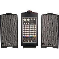 Fender Passport Deluxe PD-500