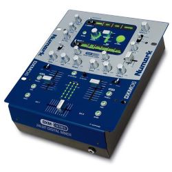Numark DXM 06 B-Ware