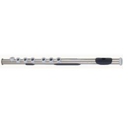 Sandner Trommelflöte 80 Standard B-Sopran