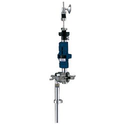 Yamaha CHH 920 HiHat Halter, geschlossen