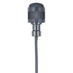 Beyerdynamic MCE 10.16