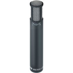 Beyerdynamic MCE 72 PV Cam