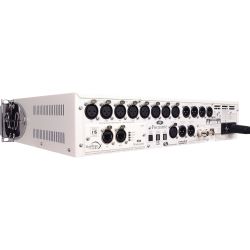 Focusrite Liquid-4-PRE