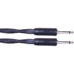 VOVOX Klinkenkabel 1m link protect A