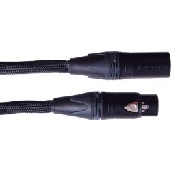 VOVOX link direct S XLR F - XLR M 3,5m