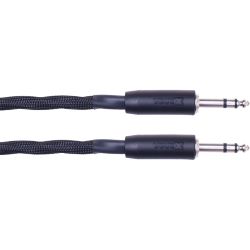 VOVOX link direct S Klinke Stereo - Klinke Stereo 3,5m