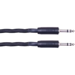 VOVOX Kabel link protect S Klinke Stereo/Klinke Stereo 3,5m