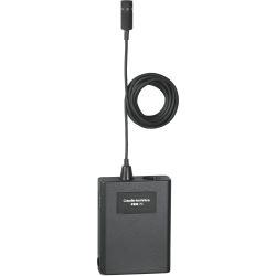 Audio Technica PRO 70