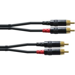 Cordial Cinch / Cinch 0,3 m CFU 0,3 CC