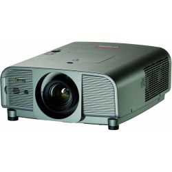 EIKI LC-XG250 Beamer