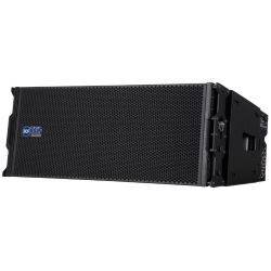 RCF TTL 33 A