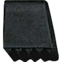 Dixon PARF-20K Gummifuß für T-Fuß-Rack